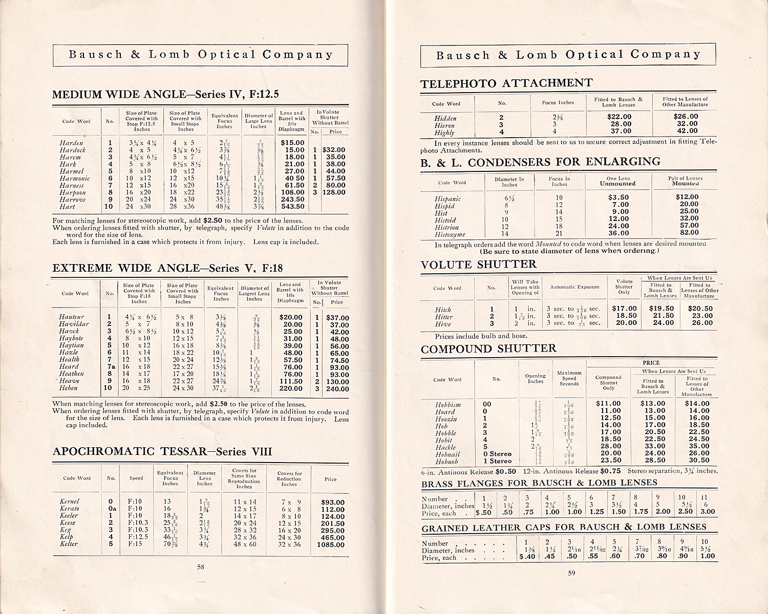 1387.b&l.photo.lenses.1914-58-59-1500.jpg