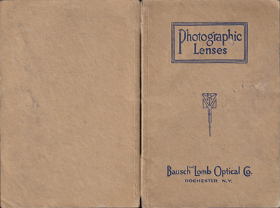 1387.b&l.photo.lenses.1914-covers-400.jpg
