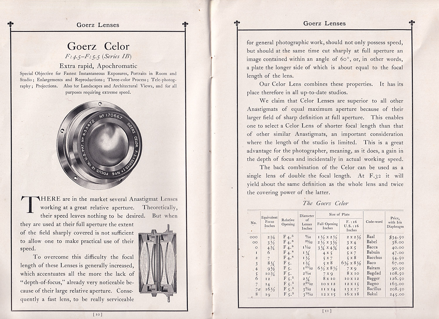 1389.goerz.lenses.c1906-10-11-1500.jpg