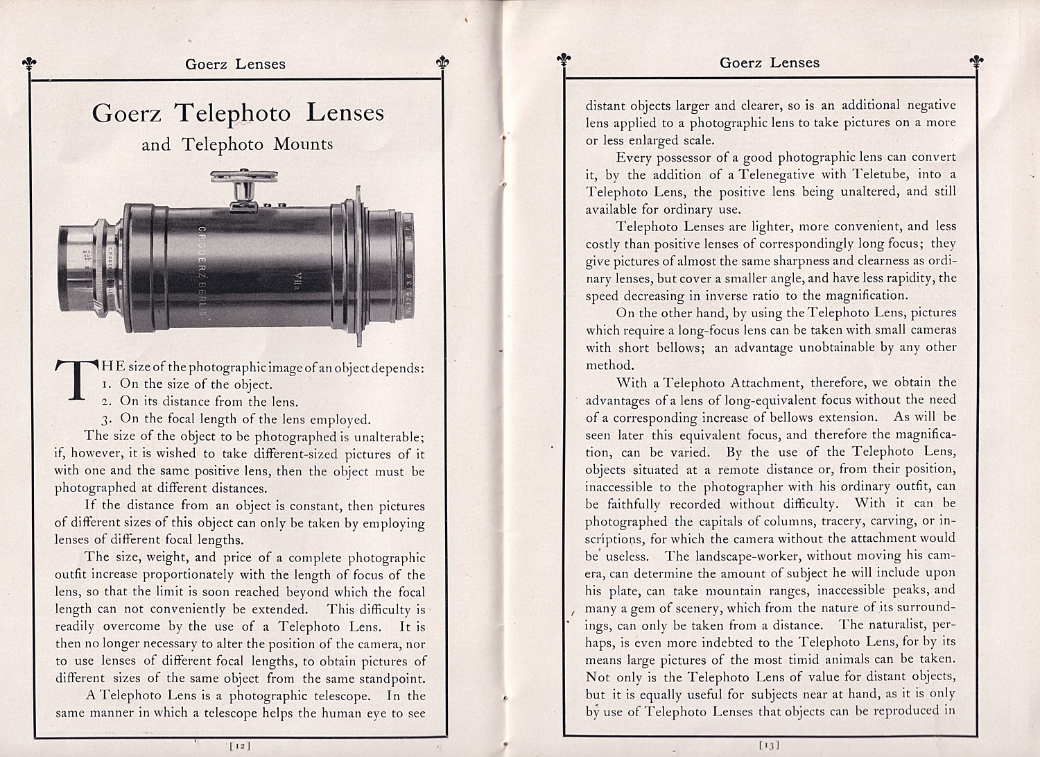 1389.goerz.lenses.c1906-12-13-1500.jpg