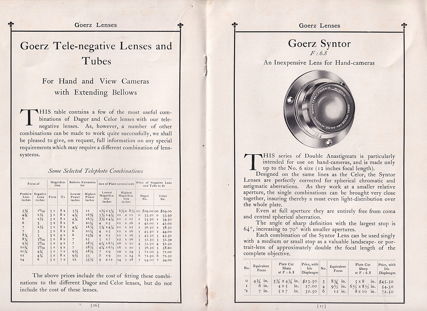 1389.goerz.lenses.c1906-16-17-1500.jpg