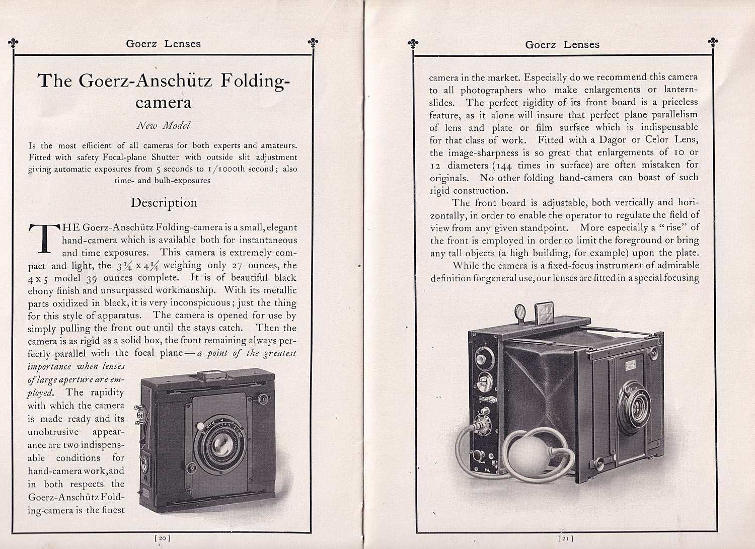 1389.goerz.lenses.c1906-20-21-1500.jpg