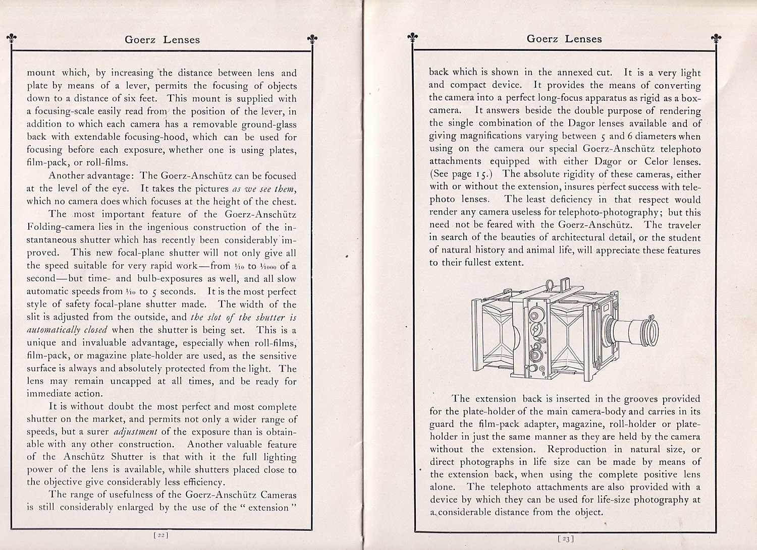 1389.goerz.lenses.c1906-22-23-1500.jpg