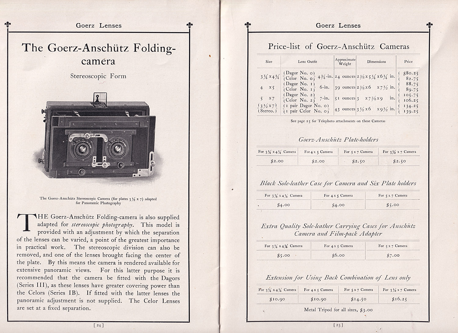 1389.goerz.lenses.c1906-24-25-1500.jpg