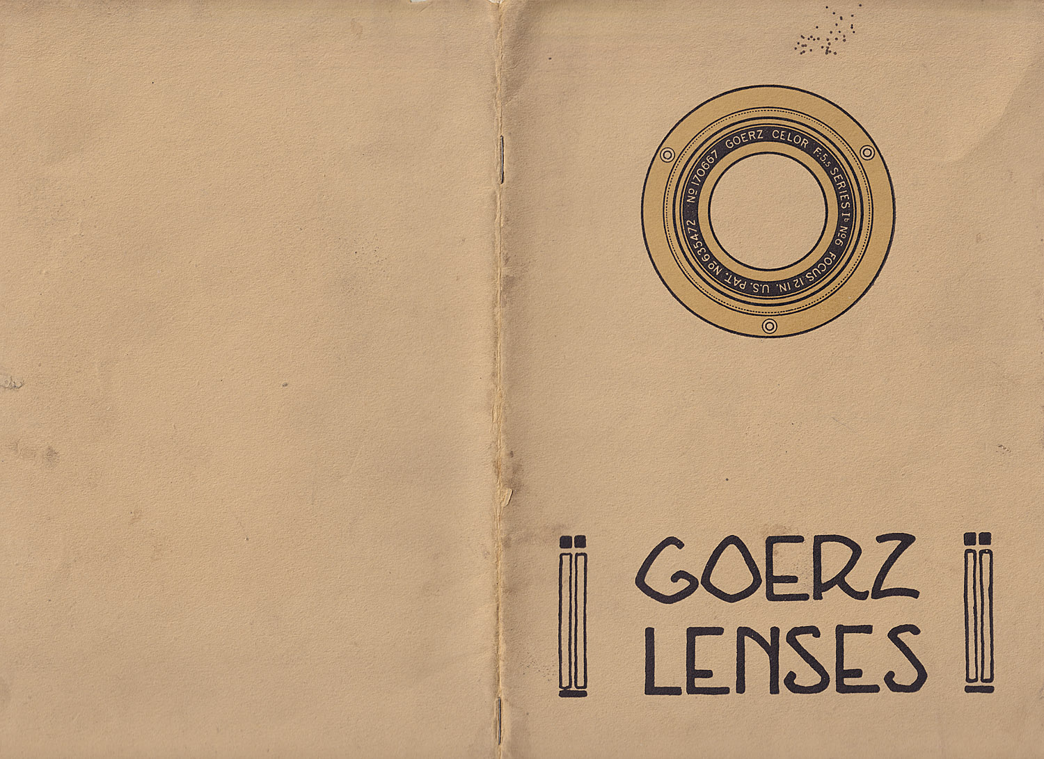 1389.goerz.lenses.c1906-covers-1500.jpg