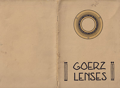 1389.goerz.lenses.c1906-covers-400.jpg