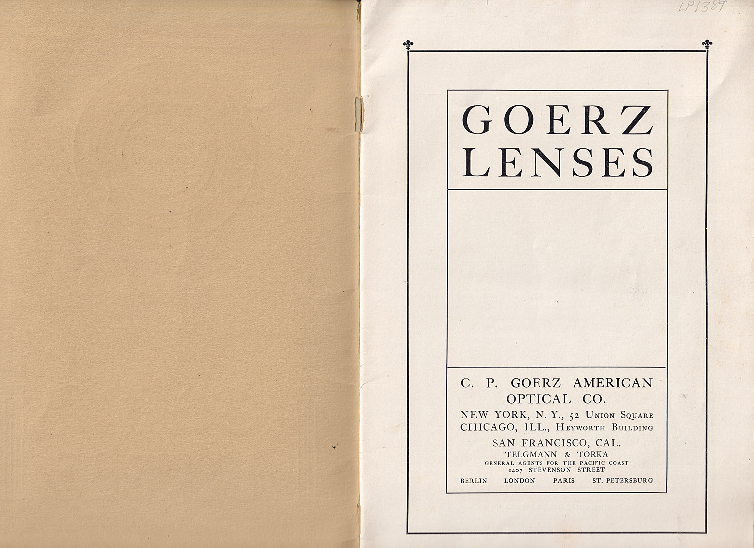 1389.goerz.lenses.c1906-ifc-01-1500.jpg