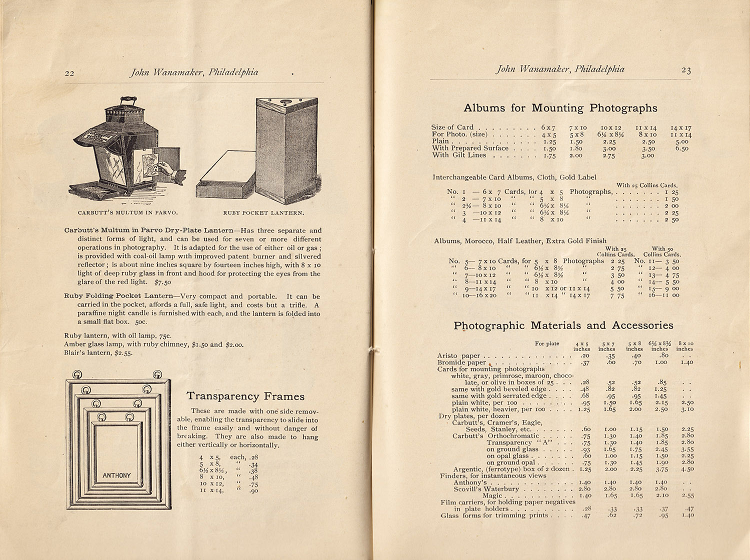 1396.wanamaker.phil-c.1890-22-23-1500.jpg