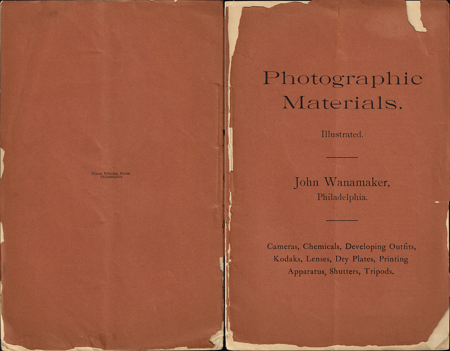 1396.wanamaker.phil-c.1890-covers-1500.jpg