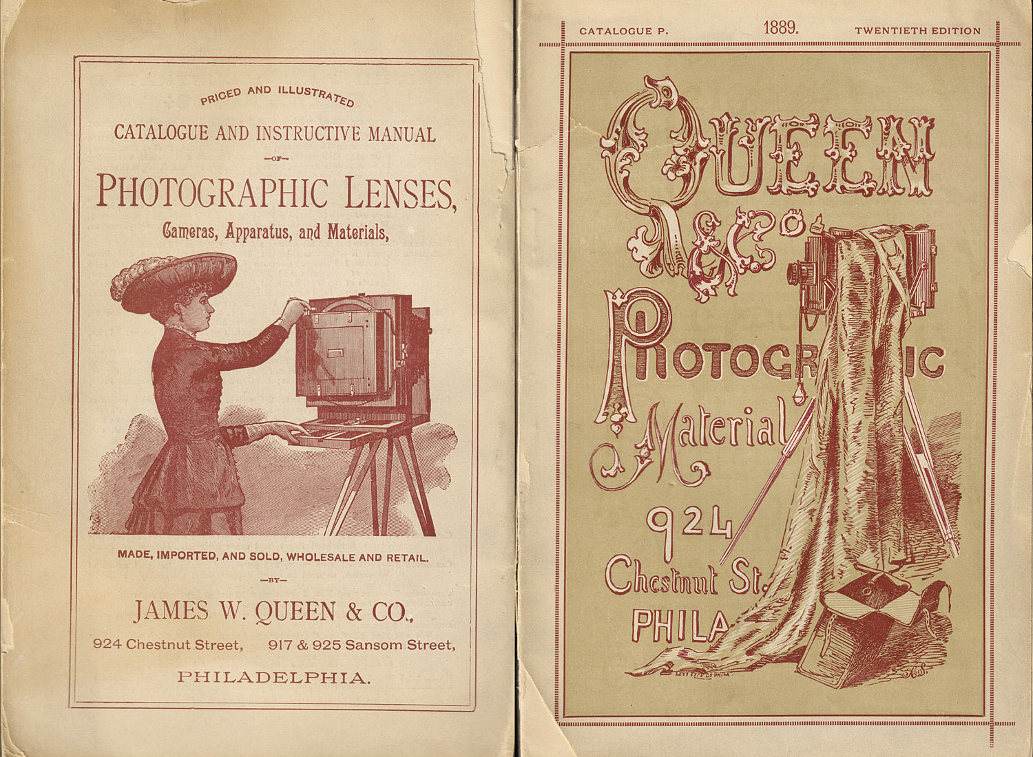 1398.queen&co-1889-covers-1500.jpg