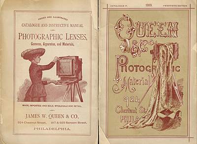 1398.queen&co-1889-covers-400.jpg