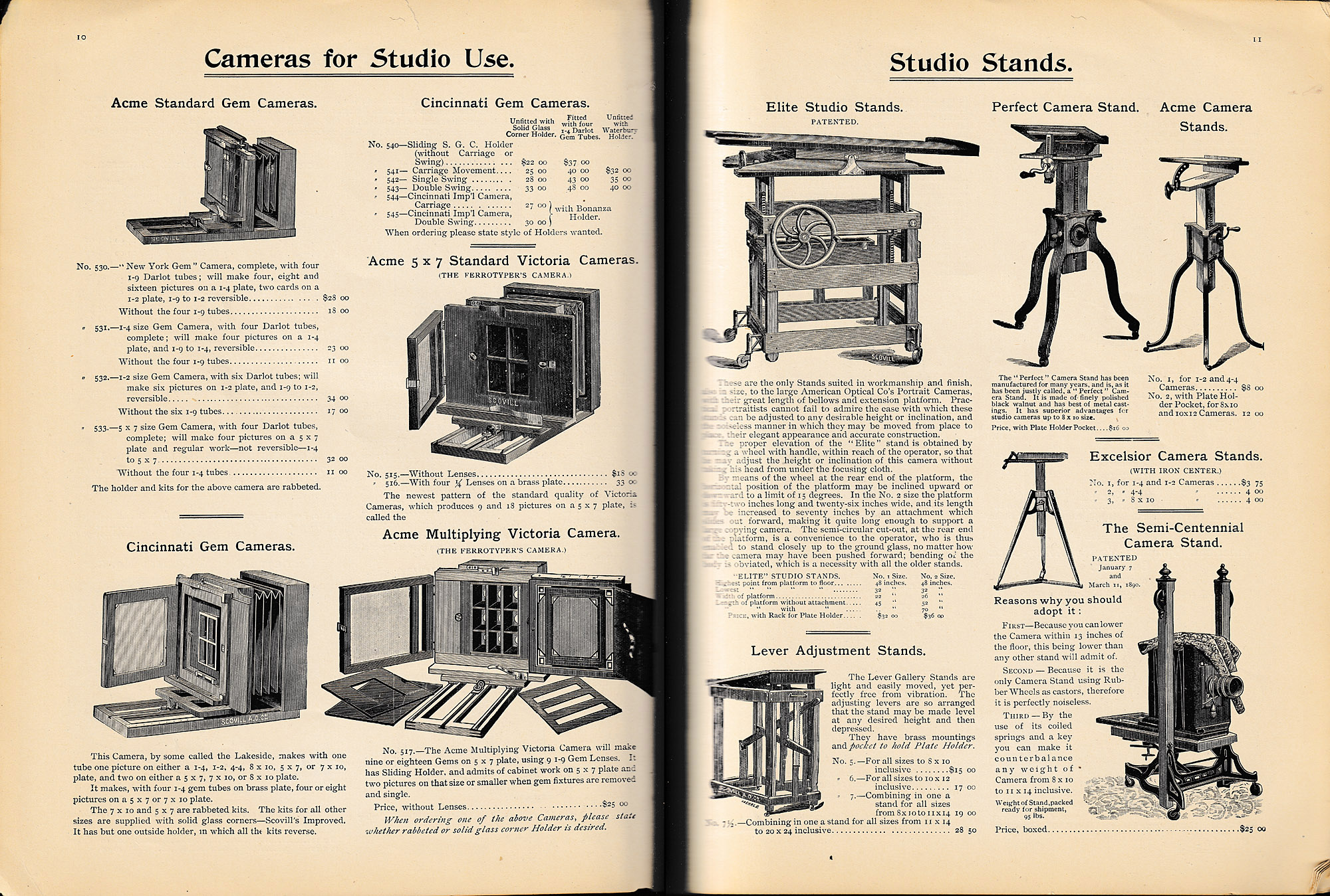 1400.scovill&adams.c1895-10-11-2000.jpg