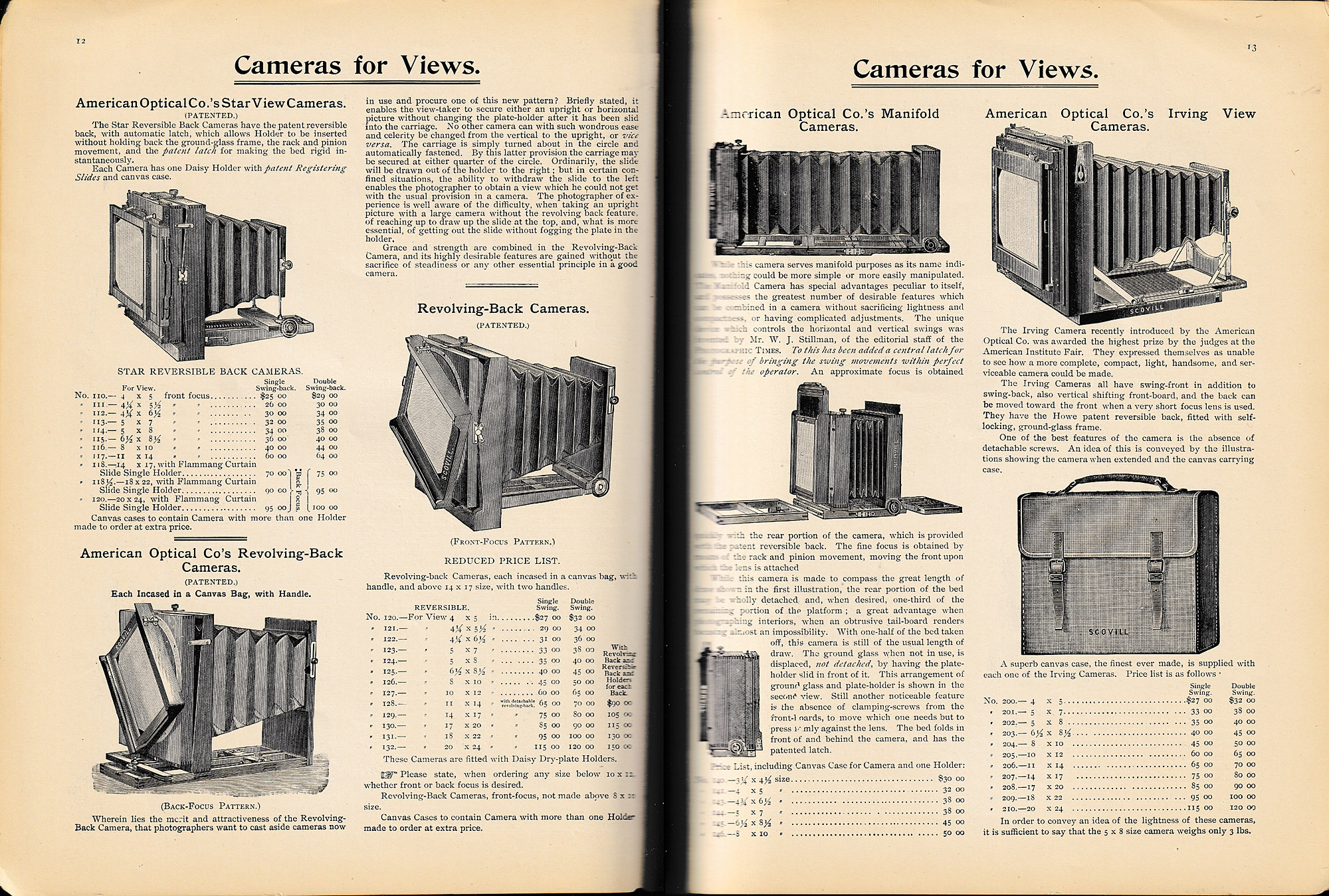 1400.scovill&adams.c1895-12-13-2000.jpg