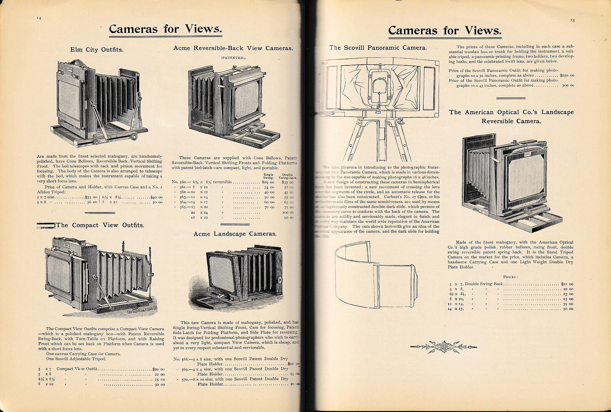 1400.scovill&adams.c1895-14-15-2000.jpg