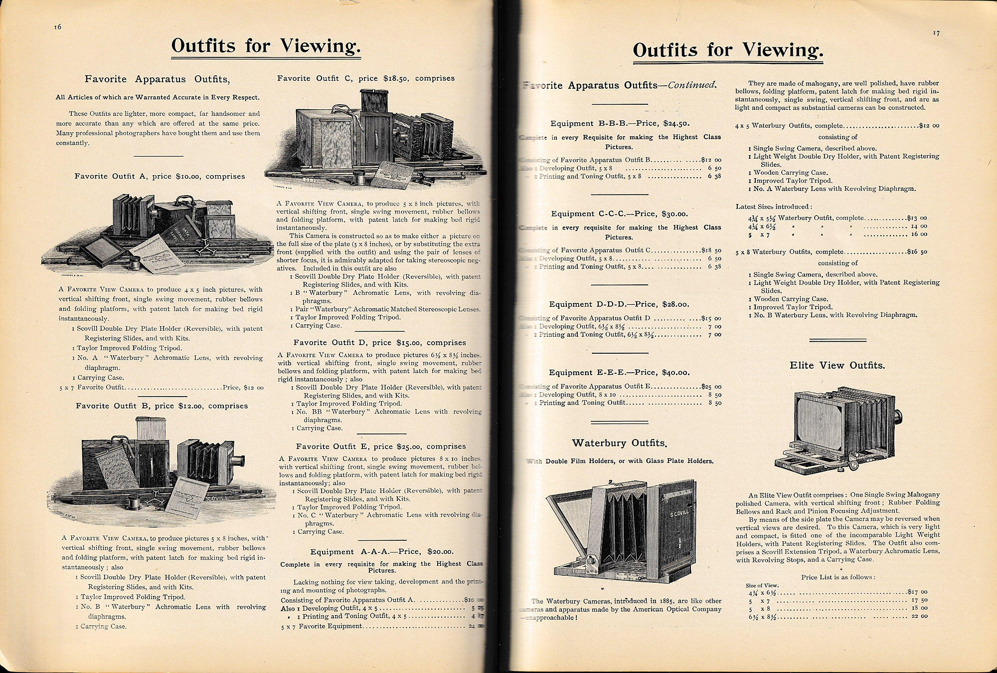 1400.scovill&adams.c1895-16-17-2000.jpg