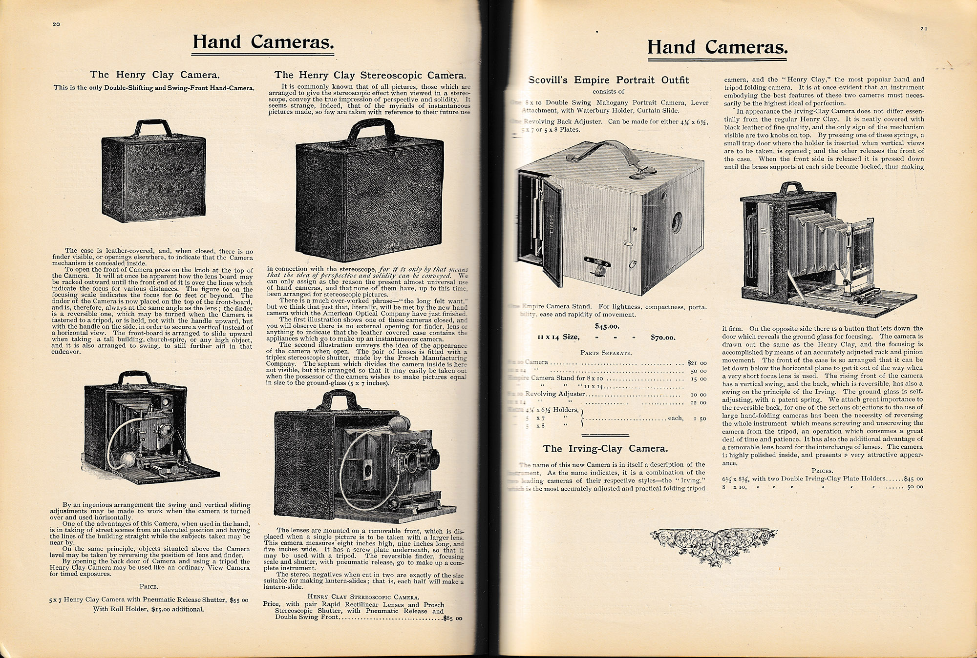 1400.scovill&adams.c1895-20-21-2000.jpg