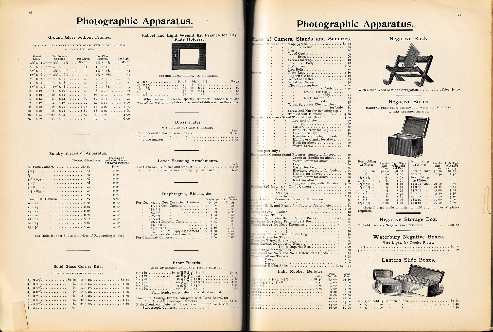 1400.scovill&adams.c1895-26-27-2000.jpg