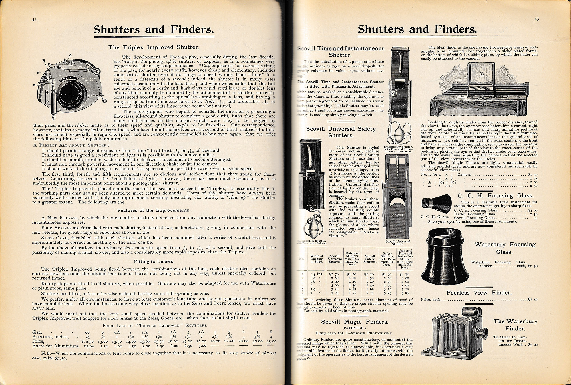 1400.scovill&adams.c1895-42-43-2000.jpg