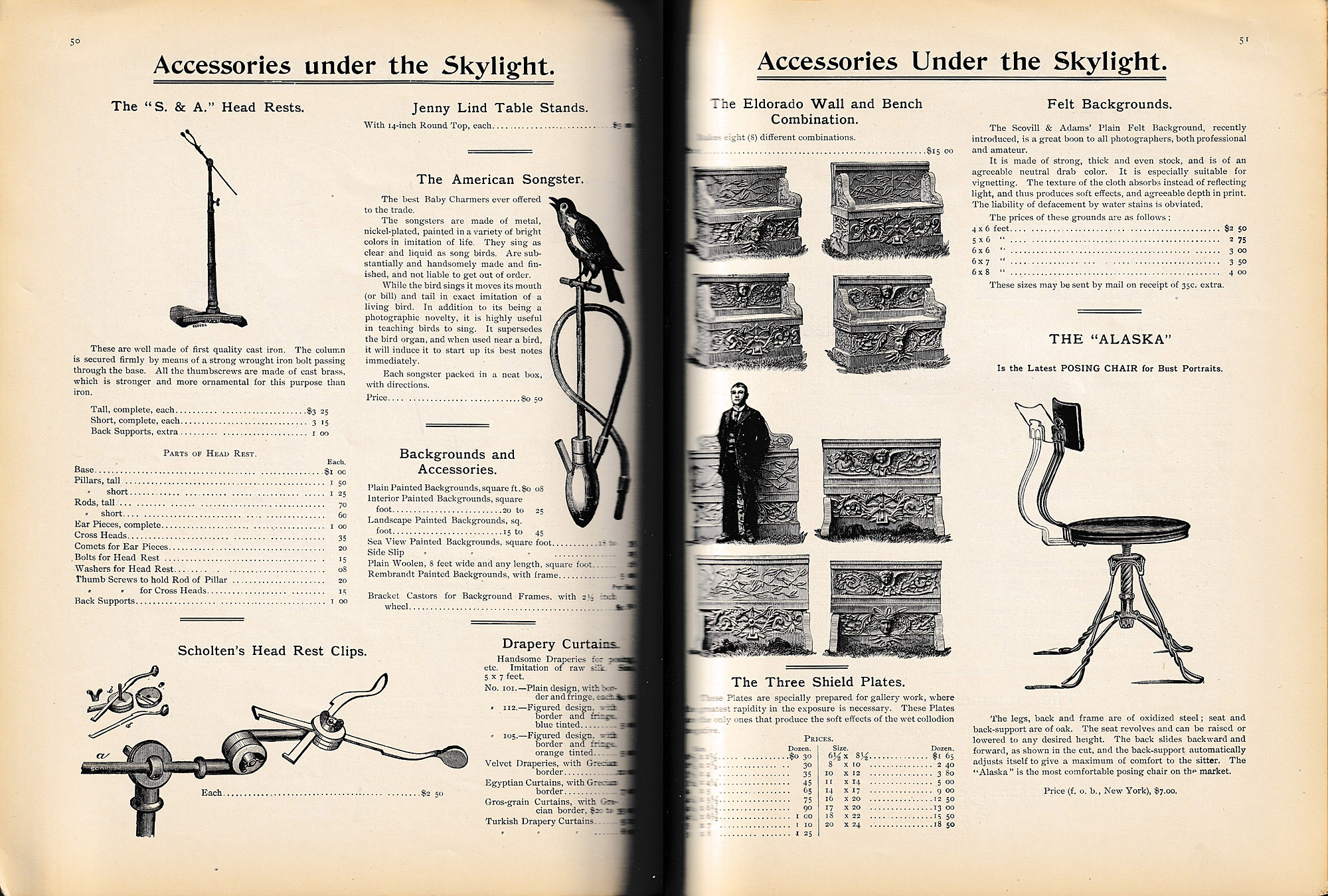 1400.scovill&adams.c1895-50-51-2000.jpg