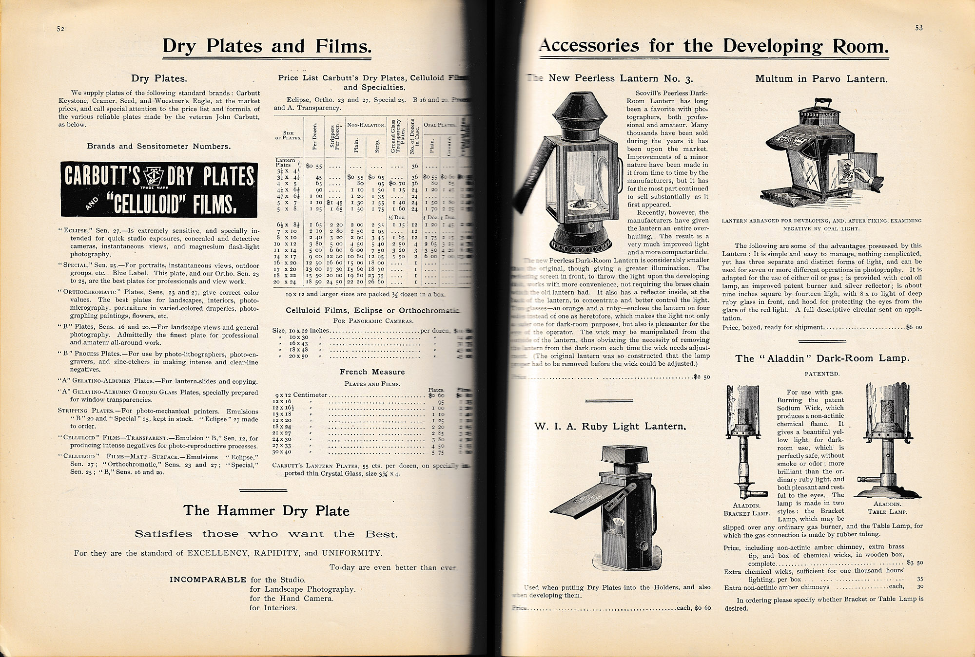 1400.scovill&adams.c1895-52-53-2000.jpg