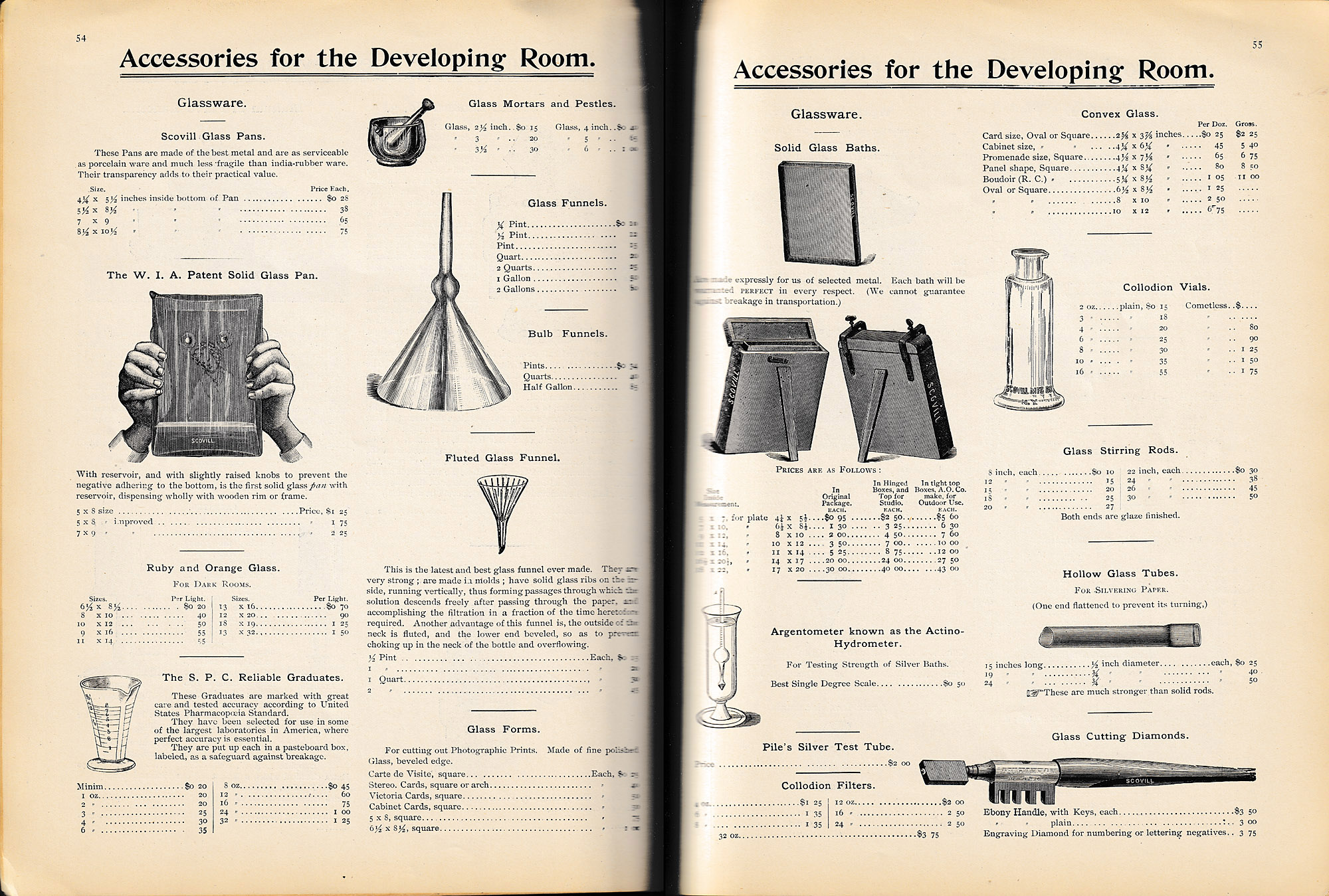 1400.scovill&adams.c1895-54-55-2000.jpg