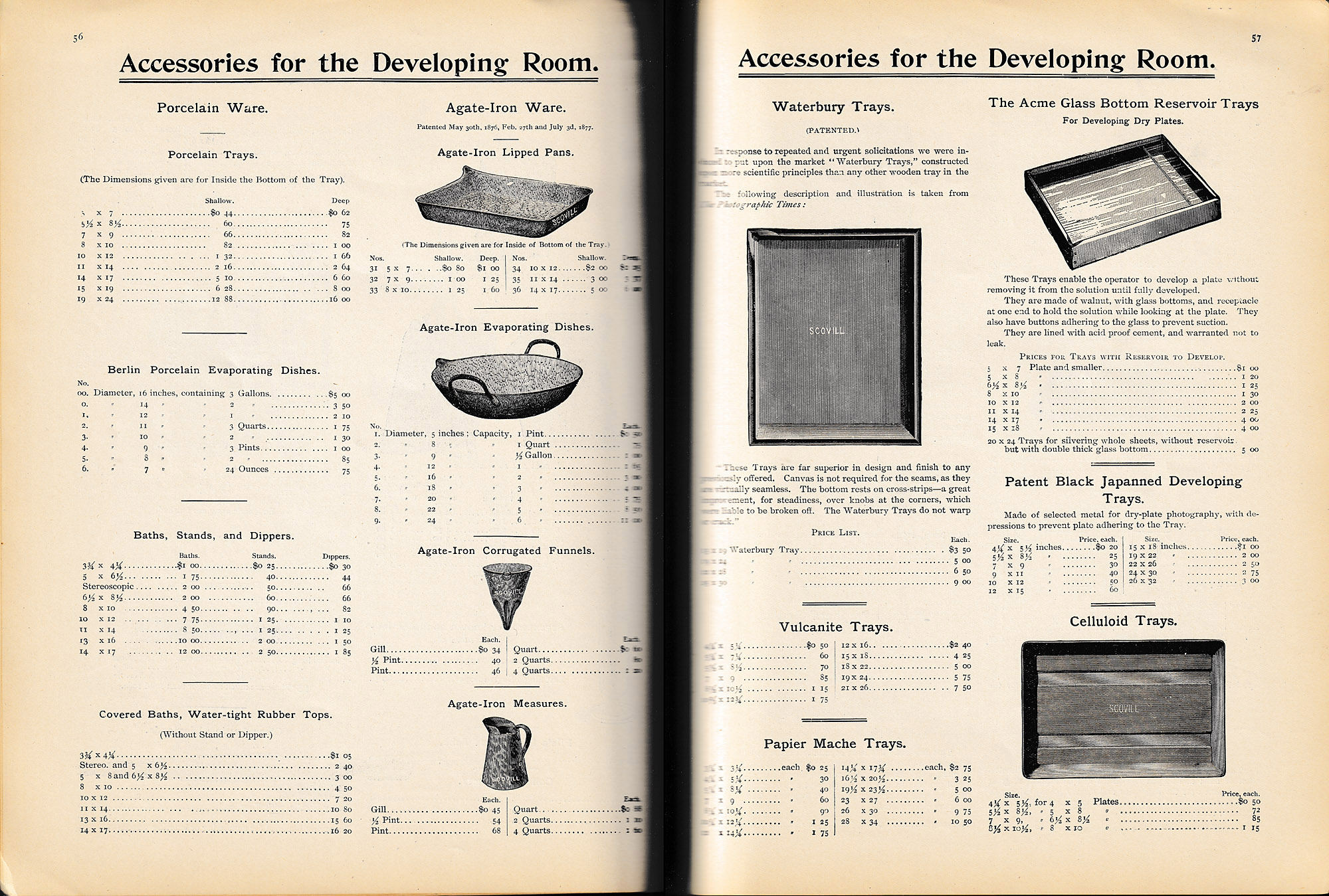 1400.scovill&adams.c1895-56-57-2000.jpg