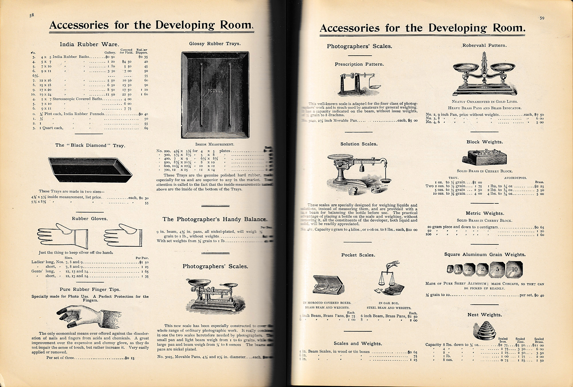 1400.scovill&adams.c1895-58-59-2000.jpg