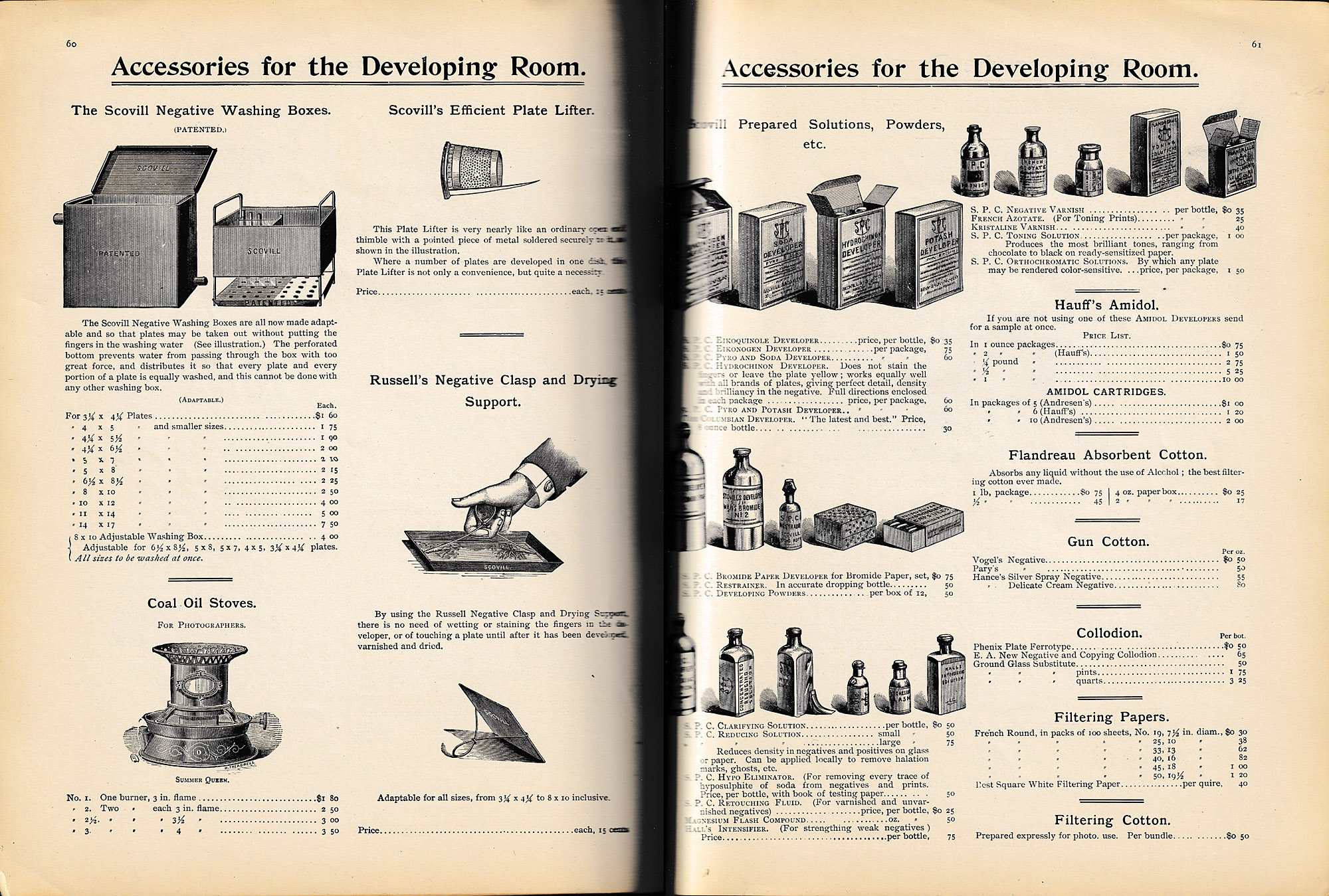 1400.scovill&adams.c1895-60-61-2000.jpg