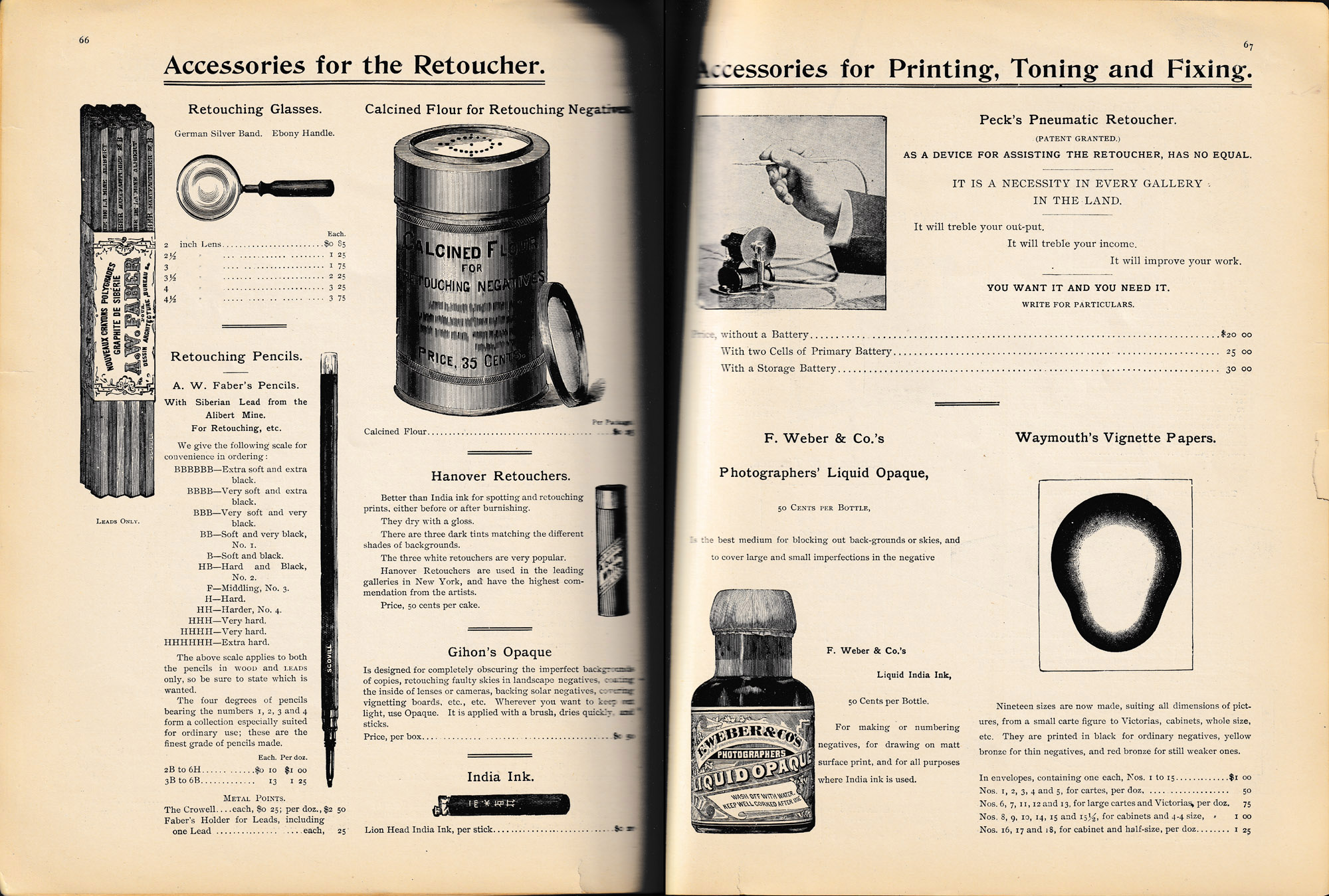 1400.scovill&adams.c1895-66-67-2000.jpg