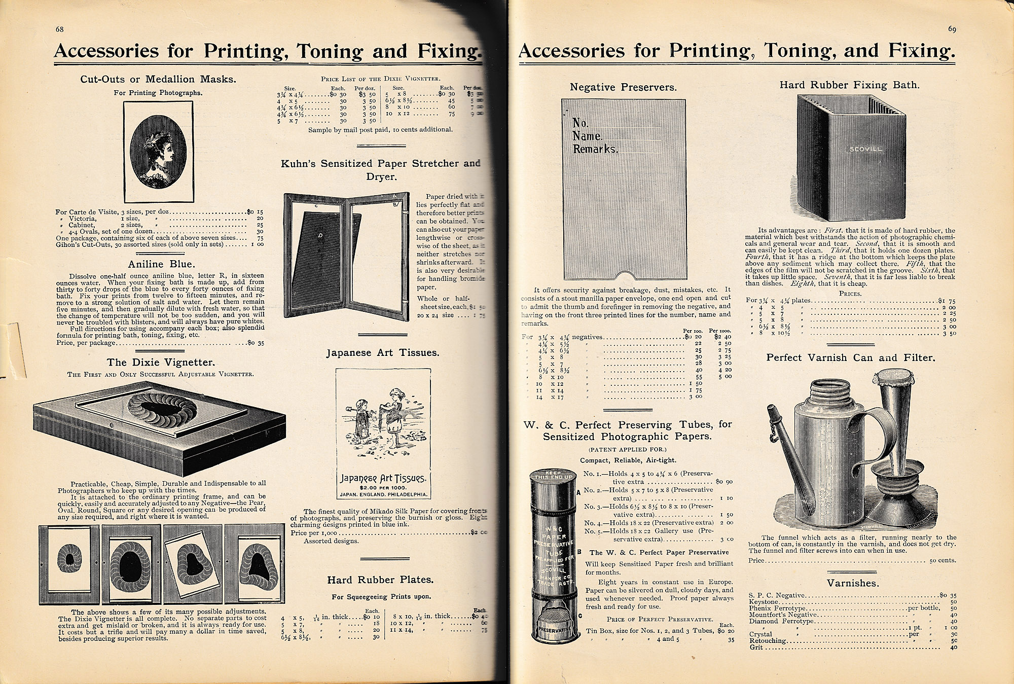 1400.scovill&adams.c1895-68-69-2000.jpg