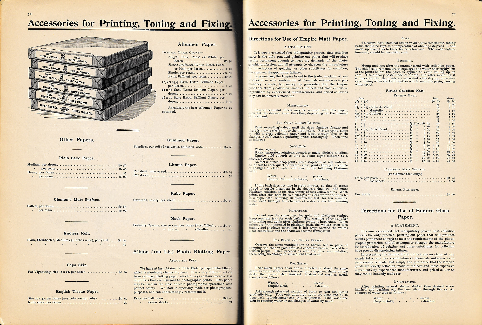 1400.scovill&adams.c1895-70-71-2000.jpg