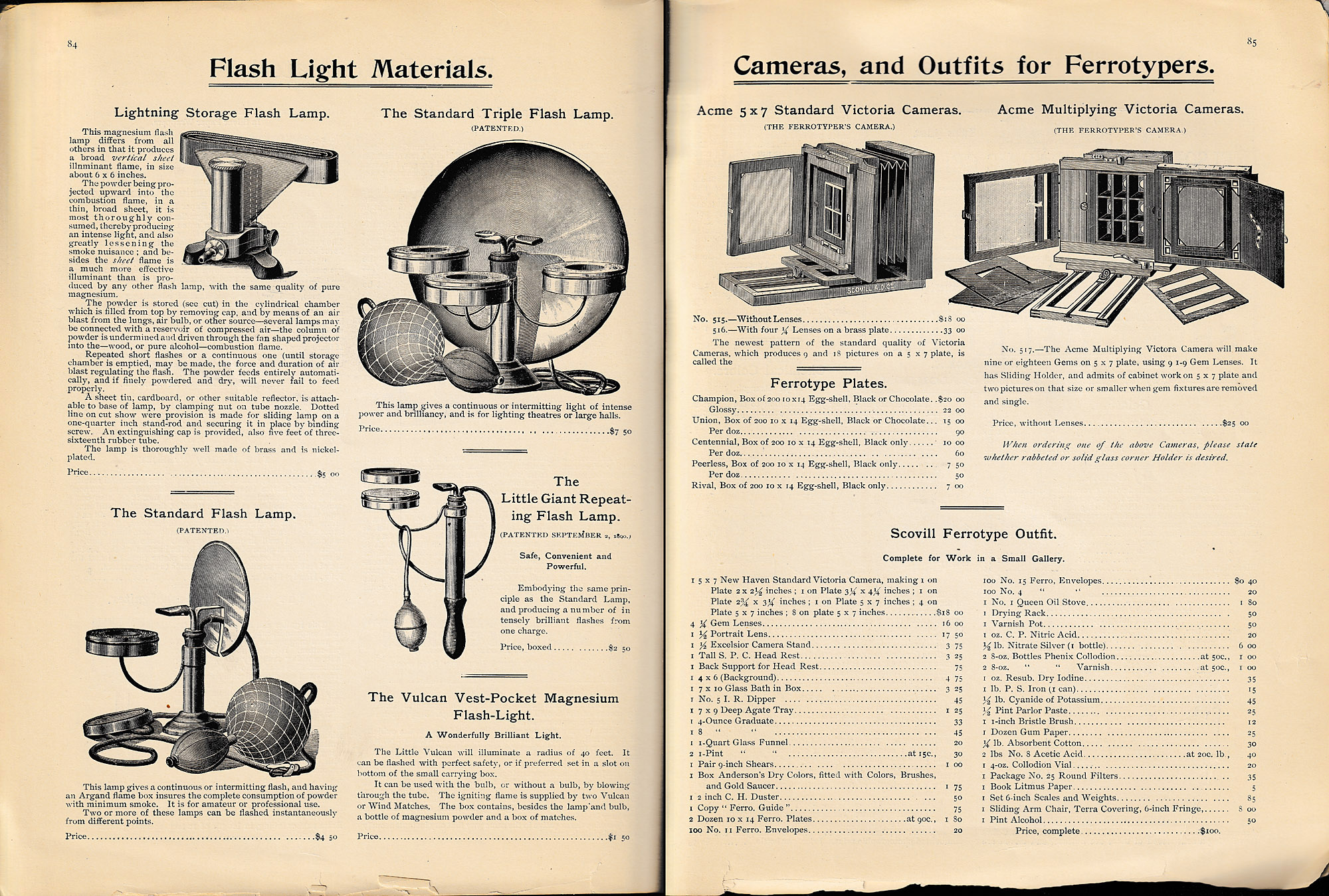 1400.scovill&adams.c1895-84-85-2000.jpg