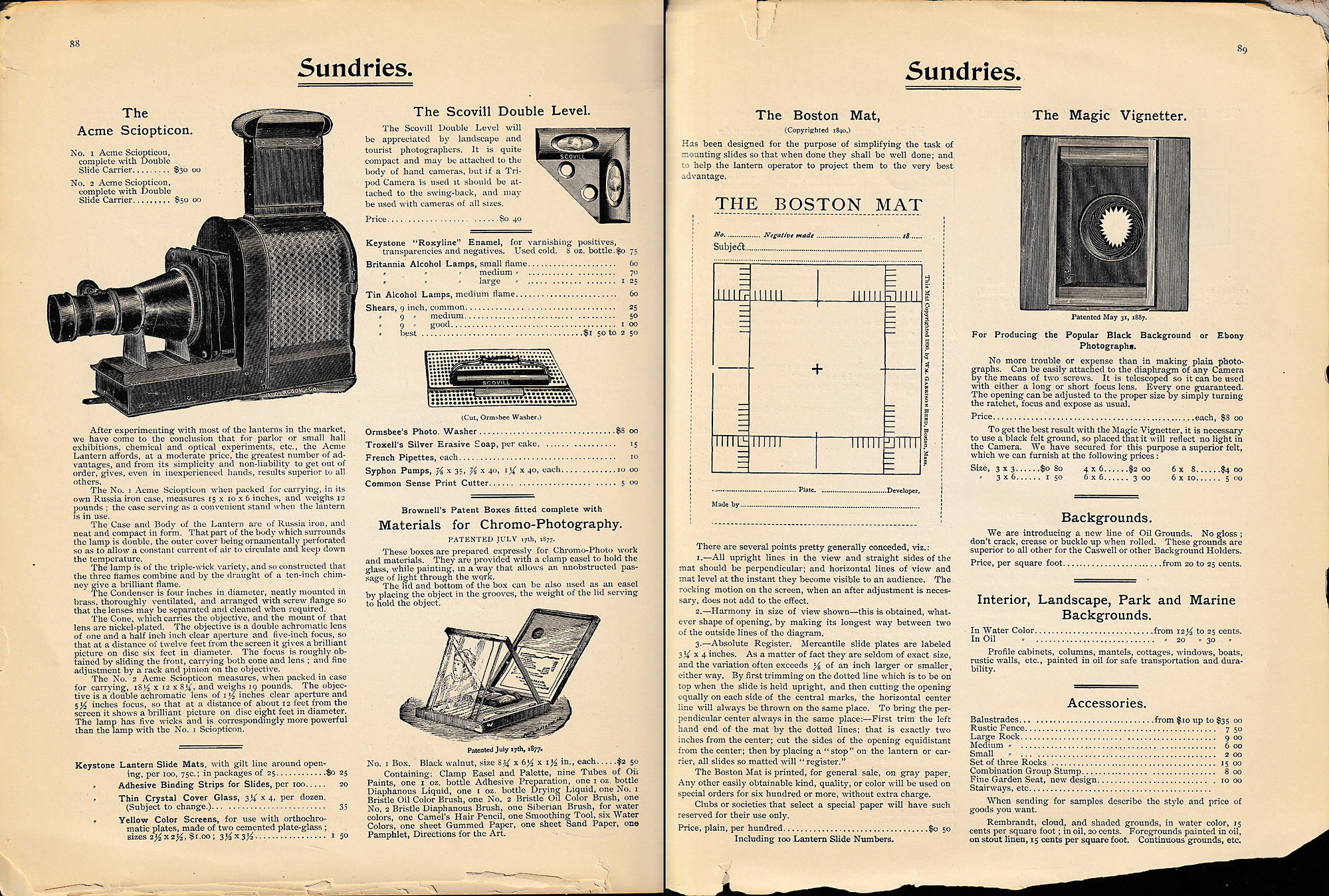 1400.scovill&adams.c1895-88-89-2000.jpg