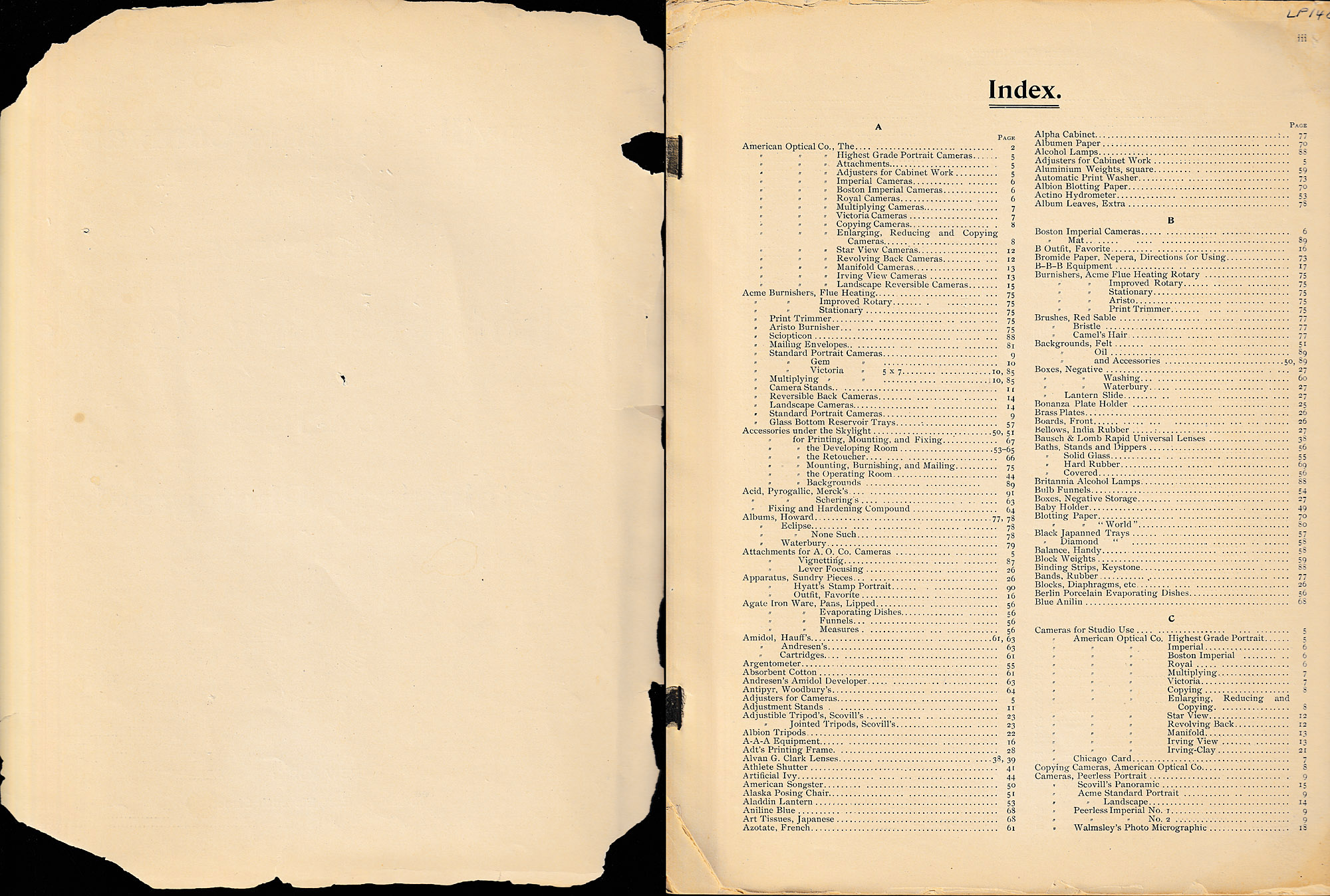 1400.scovill&adams.c1895-i02-i03-2000.jpg