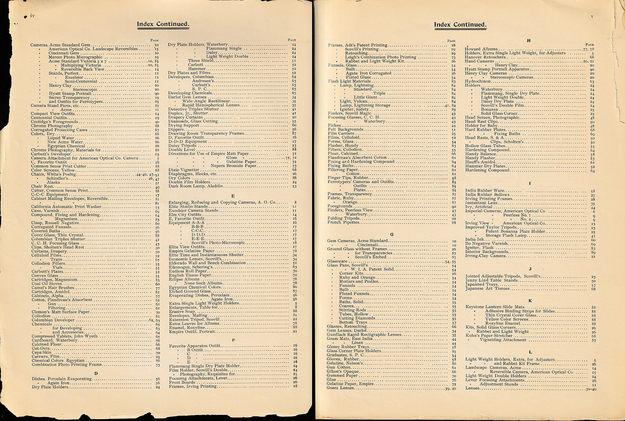 1400.scovill&adams.c1895-i04-i05-2000.jpg