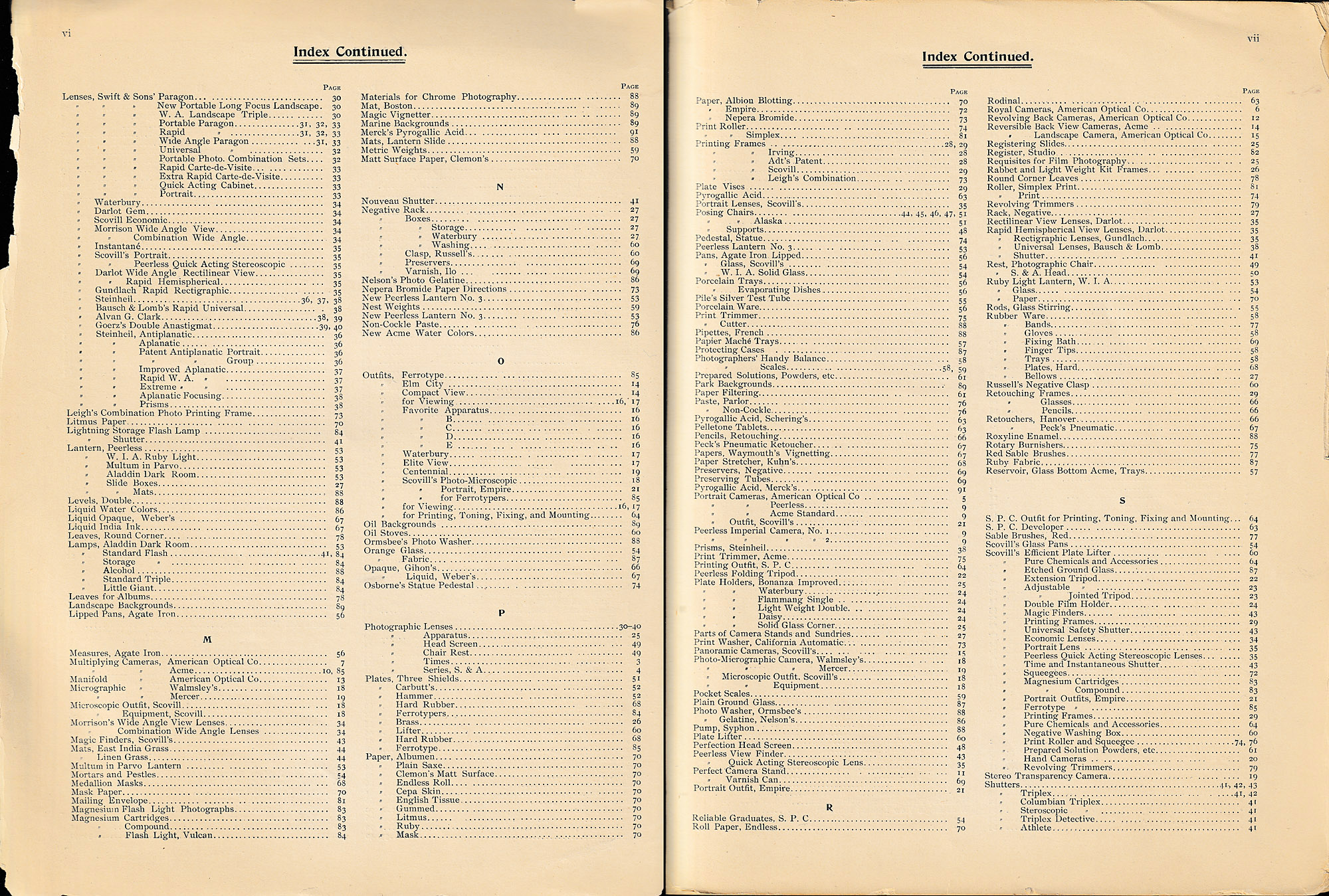 1400.scovill&adams.c1895-i06-i07-2000.jpg