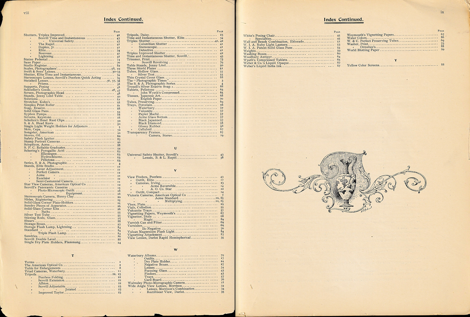 1400.scovill&adams.c1895-i08-i09-2000.jpg