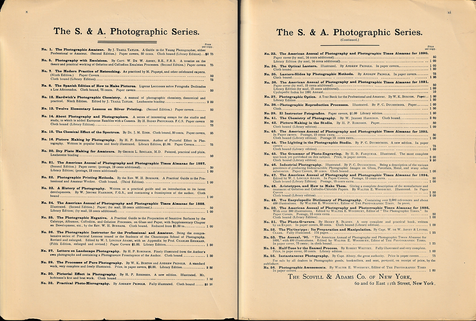 1400.scovill&adams.c1895-i10-i11-2000.jpg