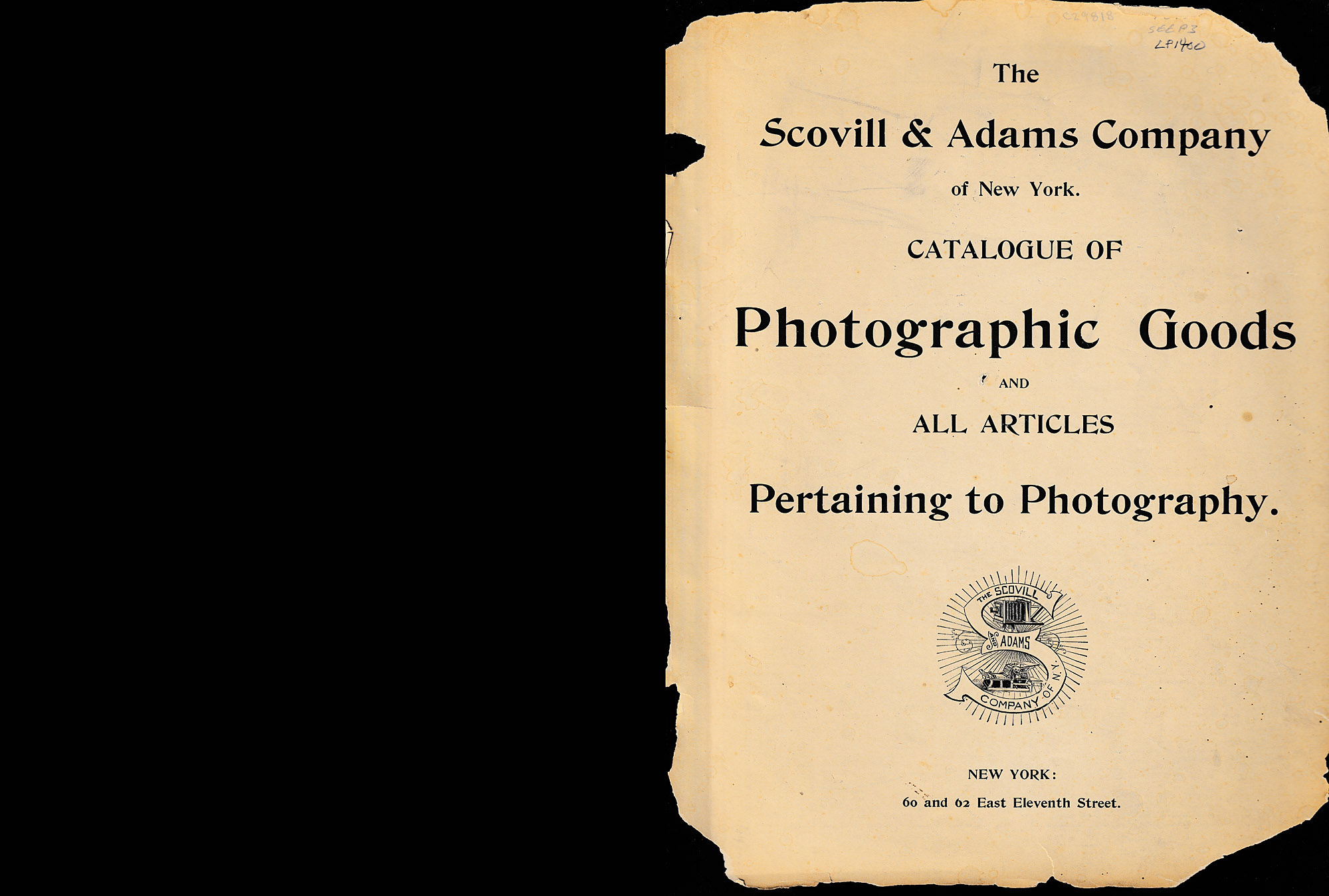 1400.scovill&adams.c1895-intro-ifc-01-2000.jpg