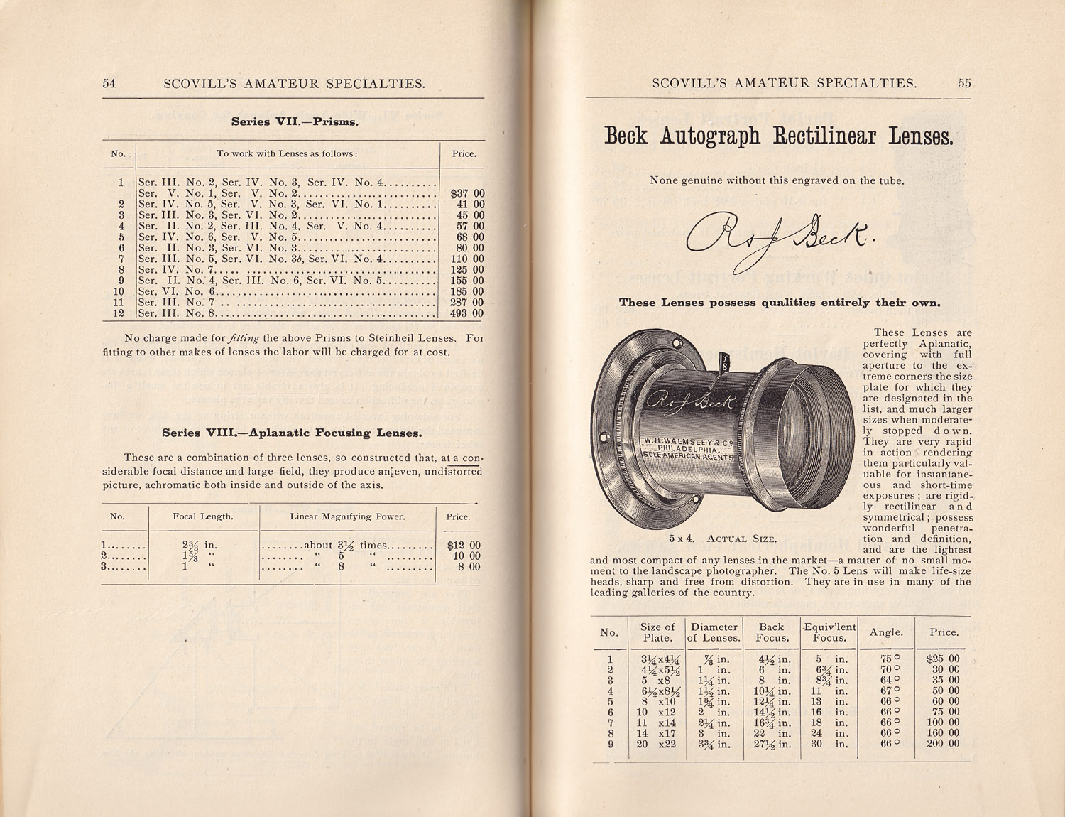 1407.scovill.may.1888-054-055-1500.jpg