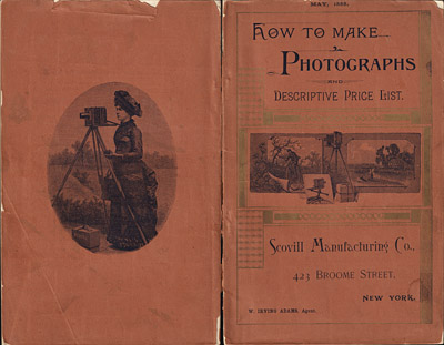 1407.scovill.may.1888-covers-400.jpg