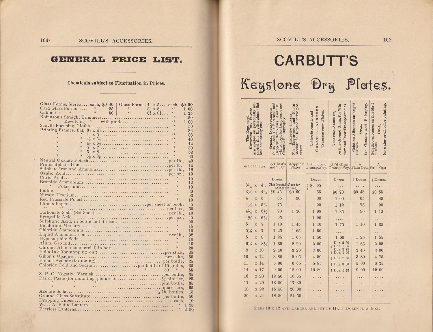 1408.scovill-1888.nov-106-107-1500.jpg