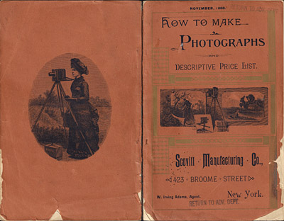 1408.scovill-1888.nov-covers-400.jpg