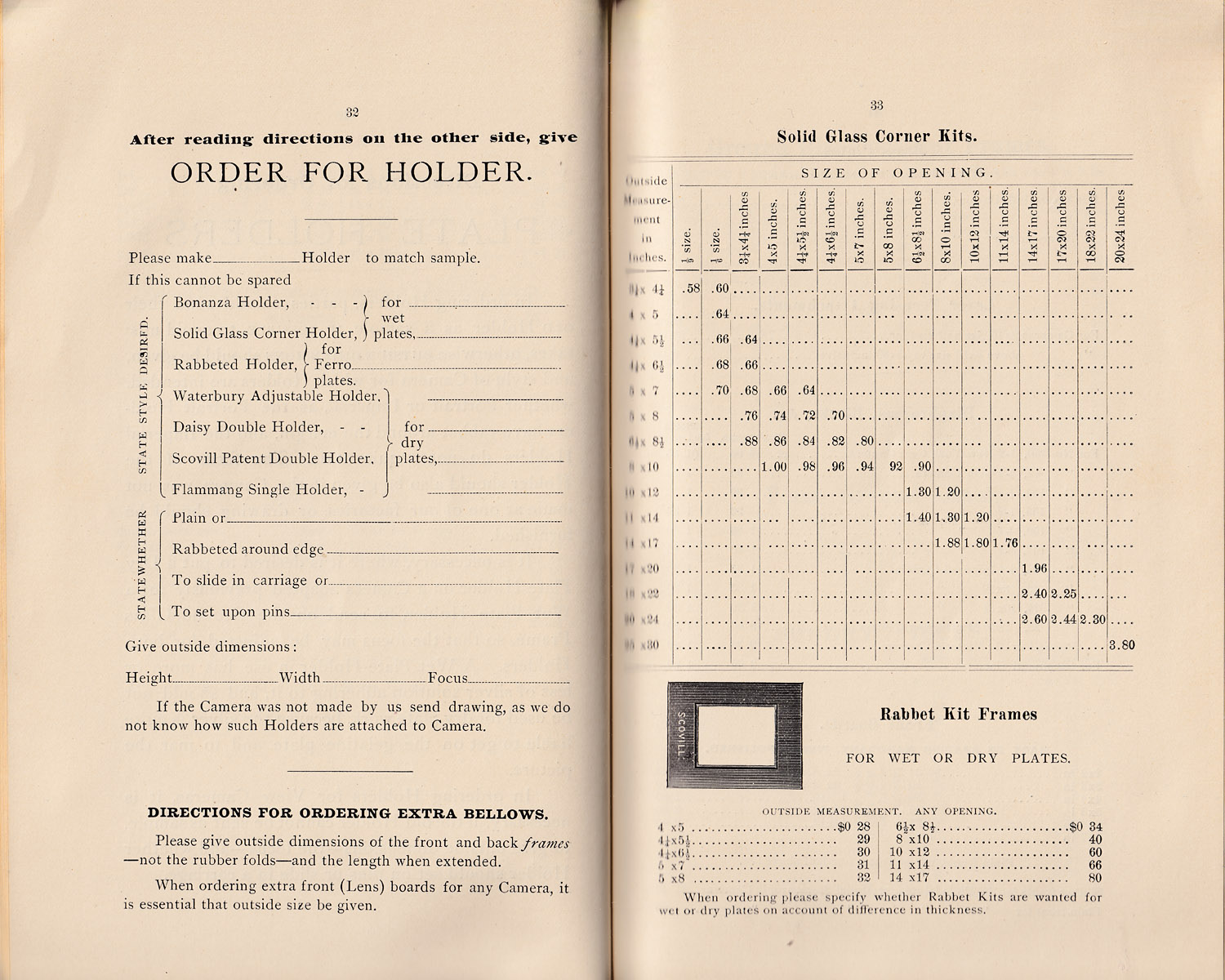 1409.scovill.david.tucker-1887.june-032-033-1500.jpg