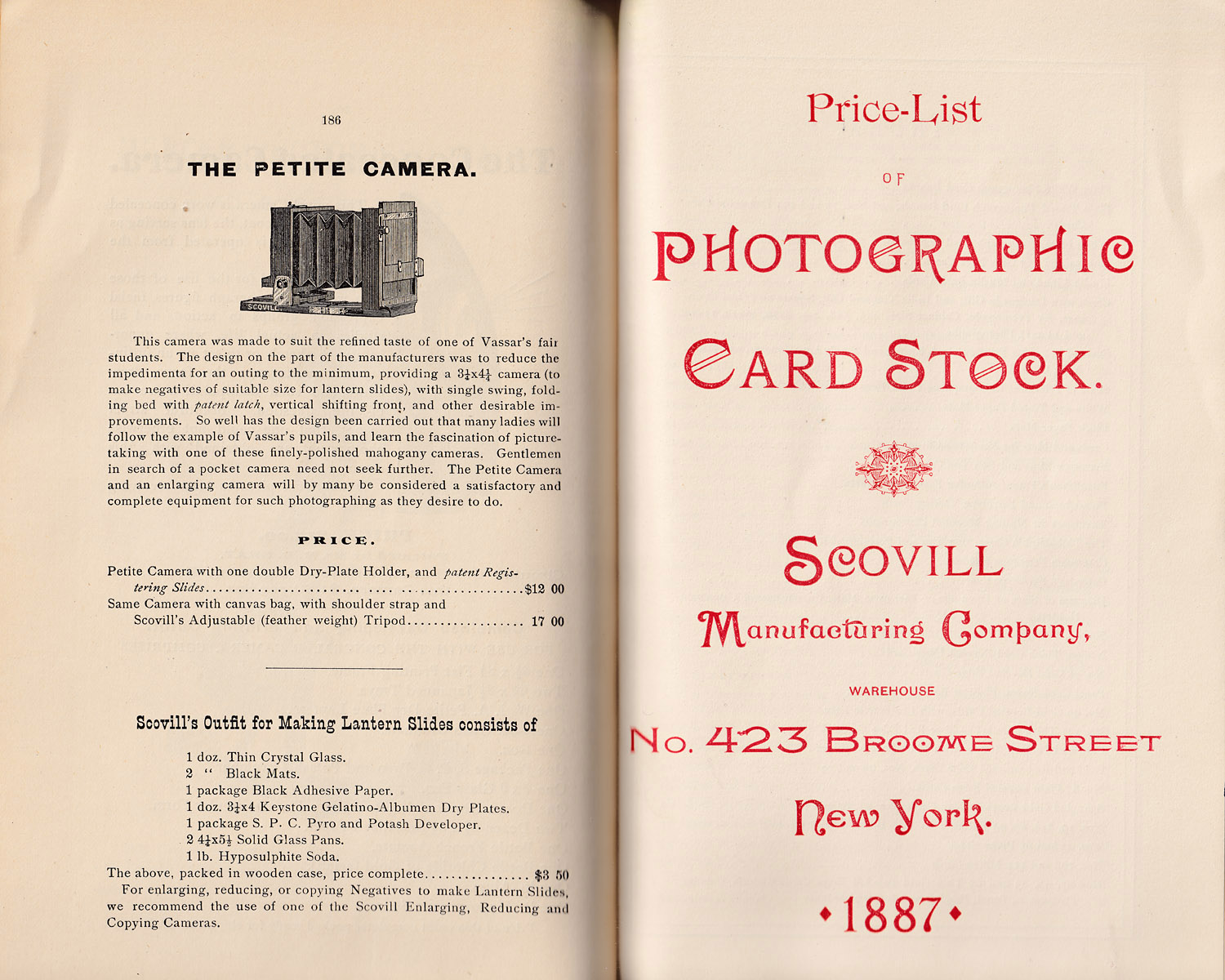 1409.scovill.david.tucker-1887.june-186-187-1500.jpg