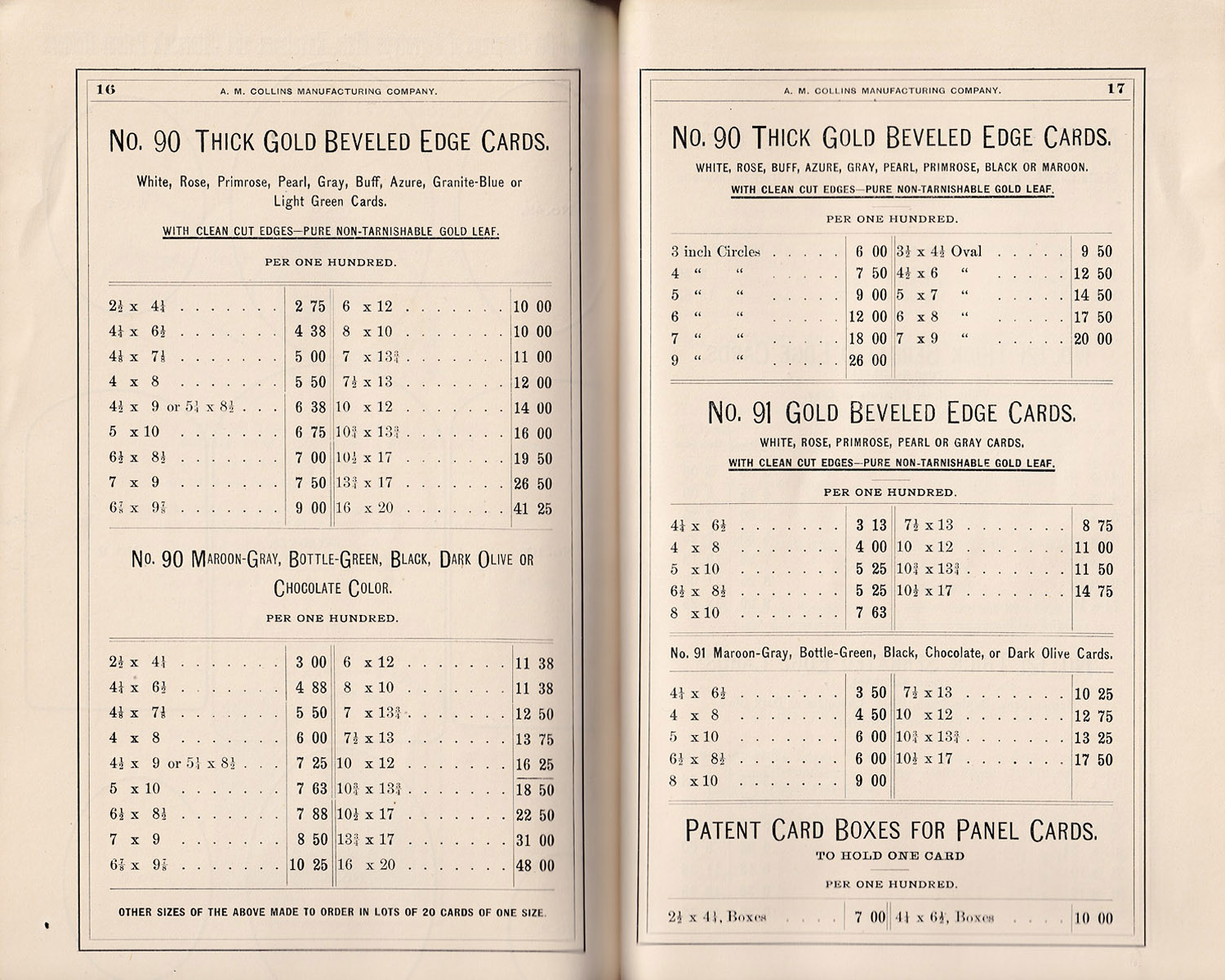 1409.scovill.david.tucker-1887.june-202-203-1500.jpg