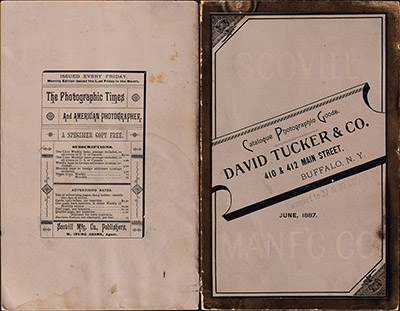 1409.scovill.david.tucker-1887.june-covers-400.jpg