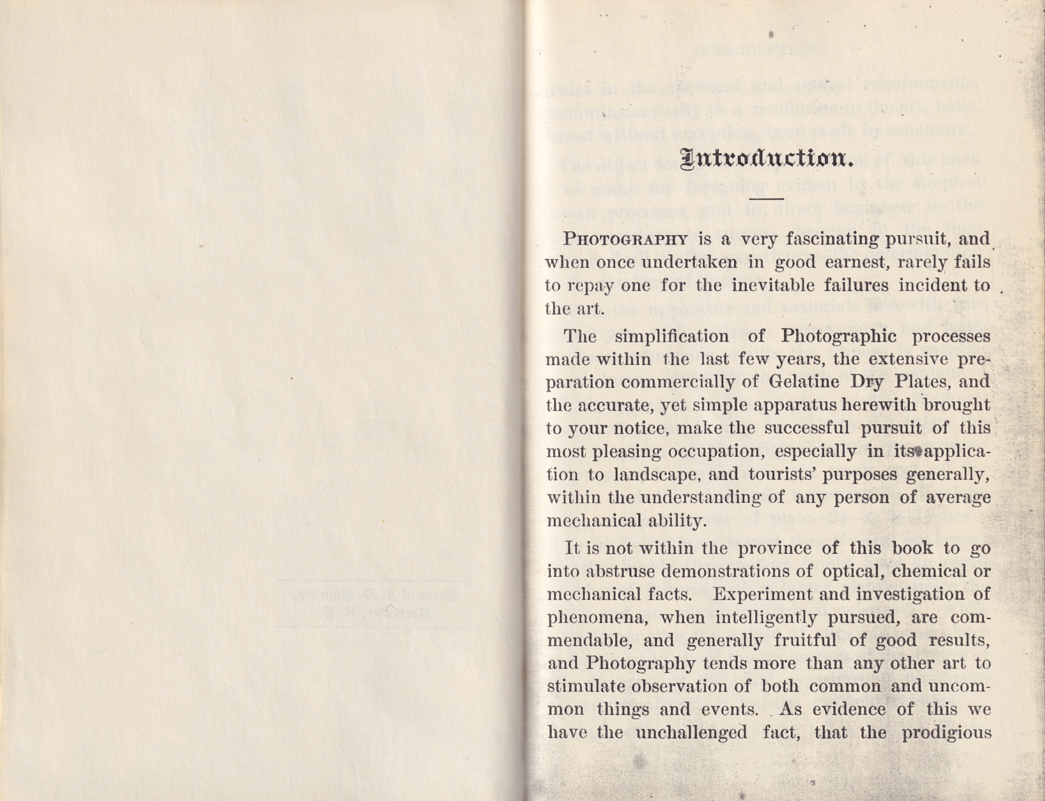 1465.walker.instructions.1881-03-1500.jpg