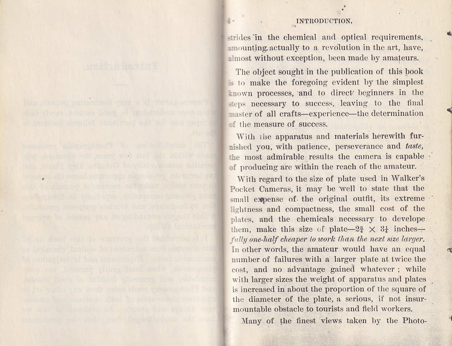 1465.walker.instructions.1881-04-1500.jpg