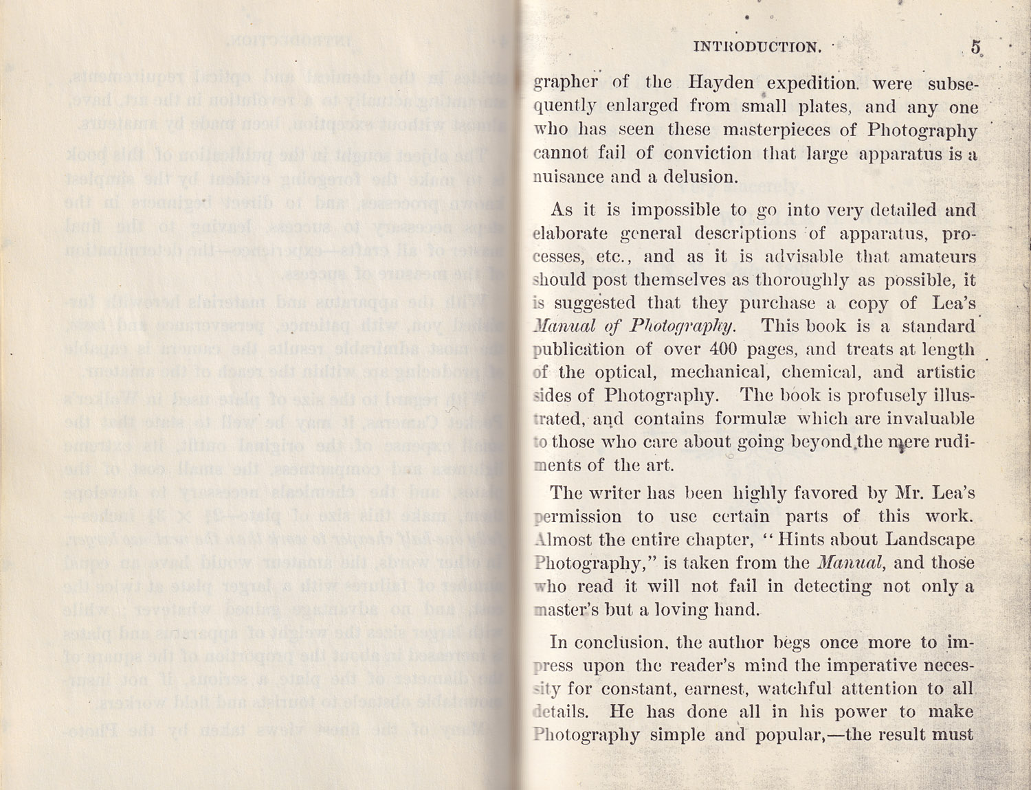 1465.walker.instructions.1881-05-1500.jpg